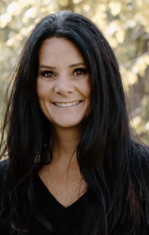 Renay Grant Mortgage Agent