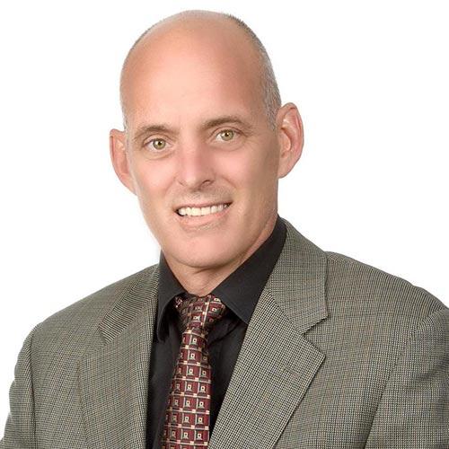 David Sloan Mortgage Agent Level 2